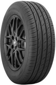 Шина Nitto NT860 255/35 R18 94W FR XL