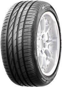 Шина LASSA Impetus Revo 225/55 R17 101W XL