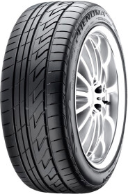 Шина LASSA Phenoma 245/40 R18 97W XL