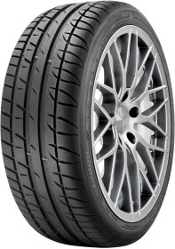 Шина ORIUM High Performance 195/65 R15 95H XL