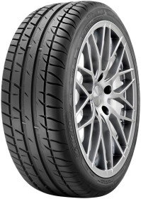 Шина Tigar UHP 215/60 R17 96H