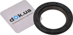 Сальник коленвала Elring 302170