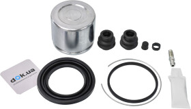 Головне фото