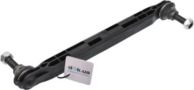 Стойка стабилизатора GSP s050381