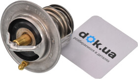 Термостат Tama WV54BN765