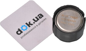 Головне фото