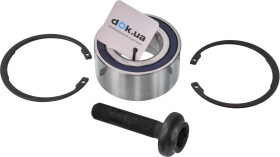 Головне фото