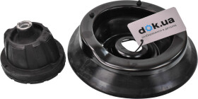 Опора амортизатора Lemförder 25409 01