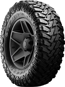 Шина Cooper Tires Evolution MTT 225/75 R16 115/112Q OWL