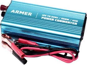 Інвертор Armer ARM-PI600