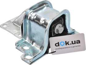 Головне фото