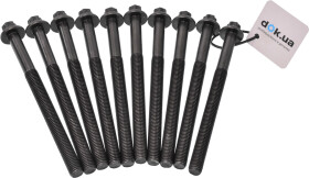 Болт ГБЦ Reinz 14-32234-01