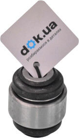 Головне фото