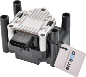 Катушка зажигания Bosch 0 221 603 010