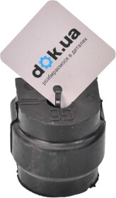 Втулка стабилизатора Applus 28002ap