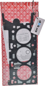 Головне фото