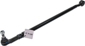 Рулевая тяга в сборе Meyle 116 030 8231