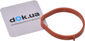 Прокладка впускного коллектора Reinz 71-36686-00