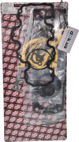 Комплект прокладок полный Ashika 49-0W-W06