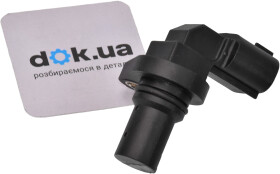 Датчик положення колінчастого вала Herth+Buss J5668002