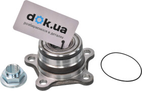 Головне фото