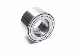 Подшипник ступицы колеса Rider RD34154003H