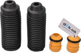 Комплект (пыльники + отбойники) Kayaba 910252