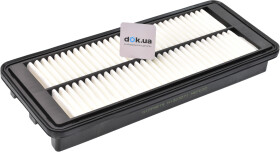 Воздушный фильтр Nipparts N1323071