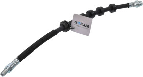 Тормозной шланг TRW PHB915