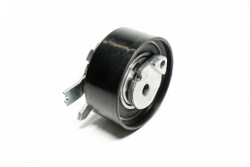 Натяжной ролик ремня ГРМ Rider RD473H1007060