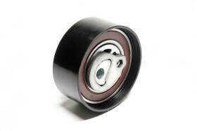 Натяжной ролик ремня ГРМ Rider RD473H1007060AB