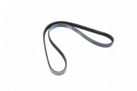 Поликлиновой ремень Rider RDSMD326780