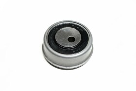 Натяжной ролик ремня ГРМ Rider RDSMD352473