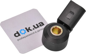 Датчик детонации Magneti Marelli 064836031010