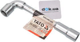 Ключ торцевой Yato YT1634 L-образный 14 мм