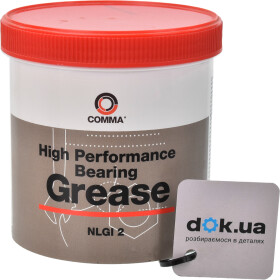 Головне фото