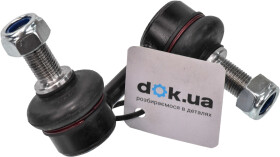 Стойка стабилизатора Teknorot MI147