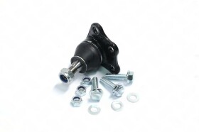 Головне фото