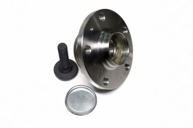 Головне фото