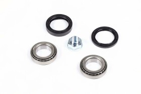 Подшипник ступицы колеса Rider RD34158453