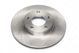 Тормозной диск Rider RD3325DF4384