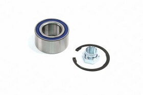 Комплект ступицы колеса Rider RD34155239