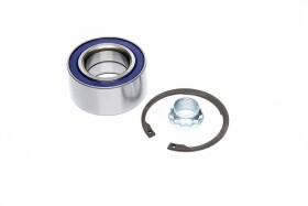 Комплект ступиці колеса Rider RD26155107