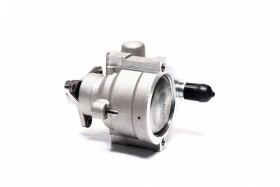 Насос ГУР Rider RD3211JPR911