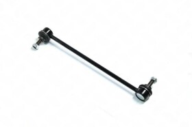 Стойка стабилизатора Rider RD341511589