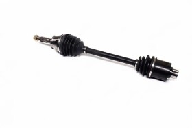 Полуось Rider RD255022077