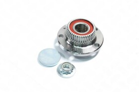 Головне фото