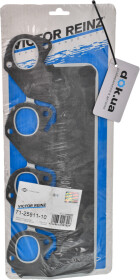 Головне фото