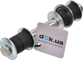 Стойка стабилизатора Teknorot MI513