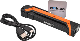 Фонарь для СТО Osram LED Inspect POCKET 200 LEDIL408